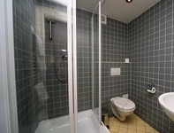 Charles Bridge Residence