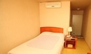 Фото Busan Central Hotel