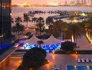Фото Doha Marriott Hotel