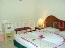 Фото Bolifushi Island Resort & Spa