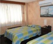Apartahotel Vallclaires Suites