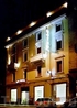 Фото Hotel Terminal Milan