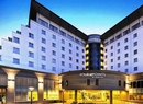 Фото Four Points by Sheraton Lagos