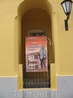 Оренбургский краеведческий музей