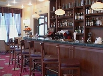 Crystal Palace Boutique Hotel (Кристал Пэлэс Бутик Отель)