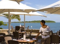 Sofitel Fiji Resort and Spa