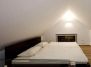 Фото House Neza