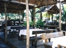 Фото Baan Klang Doi Resort
