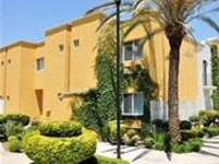 Casa Mexicana Hotel Saltillo