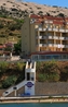 Фото Aparthotel Belveder