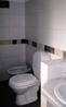 Фото Hotel Ayres Colonia