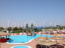 Фото Domina Hotel & Resort Harem