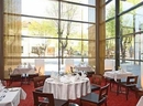 Фото Park Inn by Radisson Kaunas (ex.Reval Neris)