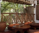 Фото SENTIDO Palm Beach Resort