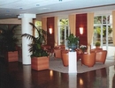 Фото Cascade