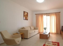 Aura Residence