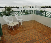 Villa Noria