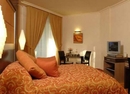 Фото Regency Boutique