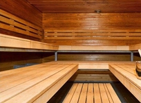 Korpilampi Korpilampi