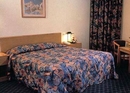 Фото International Rotana