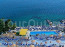 Фото Sunshine Vocation Club Corfu