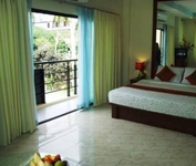 Baan Havaree Resort