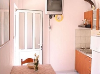 Apartmani Orlic