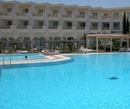 Фото Houda Yasmine