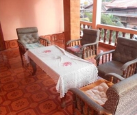 Фото отеля Khamphone Guesthouse