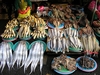 Фотография Рыбный рынок Чагальчхи