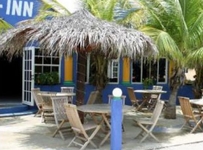 Tropical Inn Bonaire