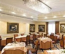 Фото Mercure Grand Golden Jeddah