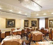 Mercure Grand Golden Jeddah