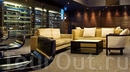 Фото Le Meridien