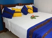 Pedro Inn