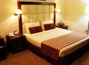Фото Florida International Hotel