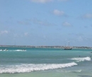 Фото Palm Apartments Aruba