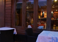 Salana Boutique Hotel