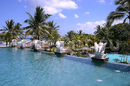 Фото Bali Mandira Beach Resort & Spa