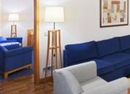 Фото Crowne Plaza Hotel Beirut