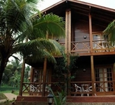 Villa Maguana