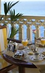 InterContinental Hotels Le Vendome Beirut