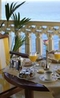 Фото InterContinental Hotels Le Vendome Beirut