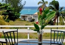 Фото Miramar Villas