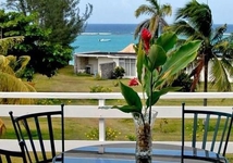 Miramar Villas