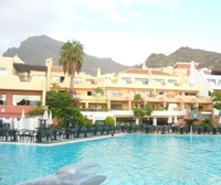 Фото отеля Dream Hotel Villa Tagoro