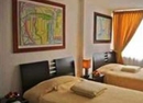 Фото Hostal San Martin