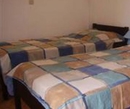 Фото Apartmani Tina Drazica