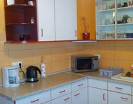 Apartma Valant Bodesce