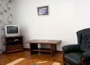 Фото Лиана